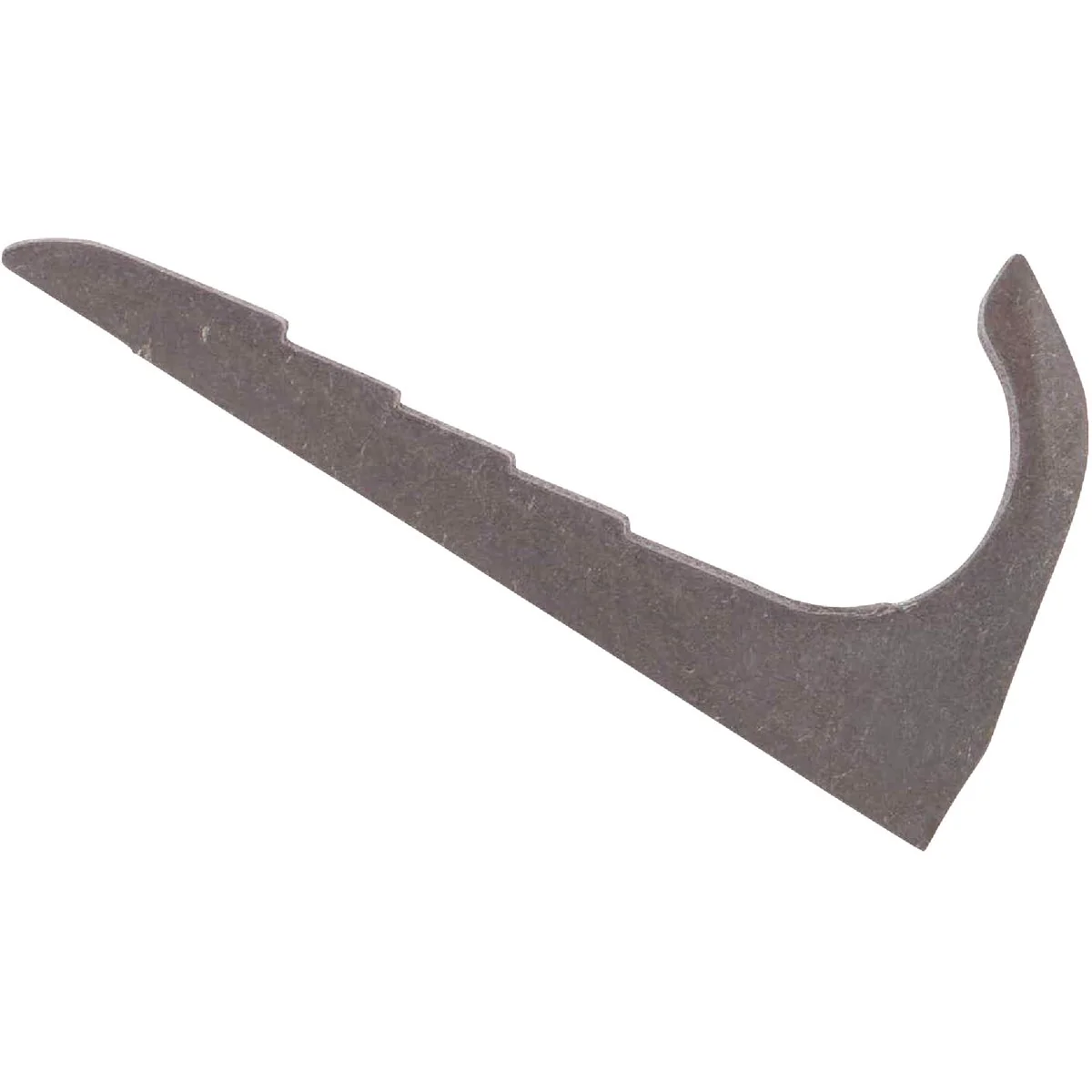 Modern Halex 3 4 In. x 2-3 16 In. EMT Drive Strap 25-Pack Minimalist