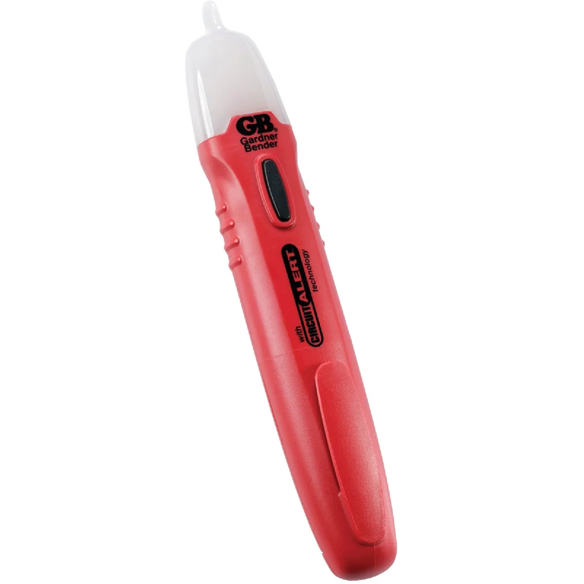 Practical Gardner Bender Non-Contact Voltage Detector High-Grade