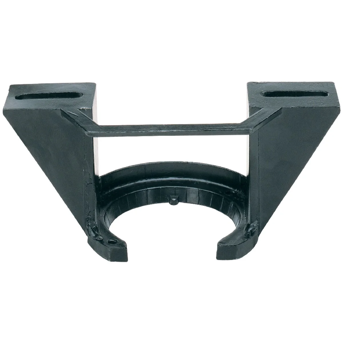 Exclusive Westinghouse Black Ceiling Fan Bracket Natural