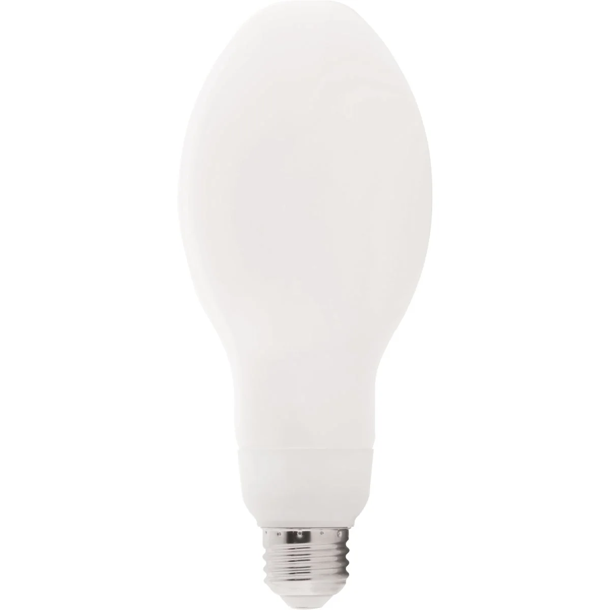 High-Quality Satco 30W ED23 Medium Base LED High-Intensity Light Bulb 200W Incandescent Equivalent Pure