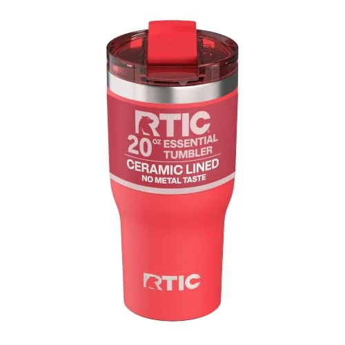 Classic 20oz Essential Tumbler with Lid Outstanding