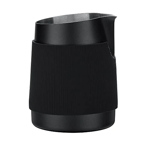 Specialty Handleless Milk Frothing Jug Advanced