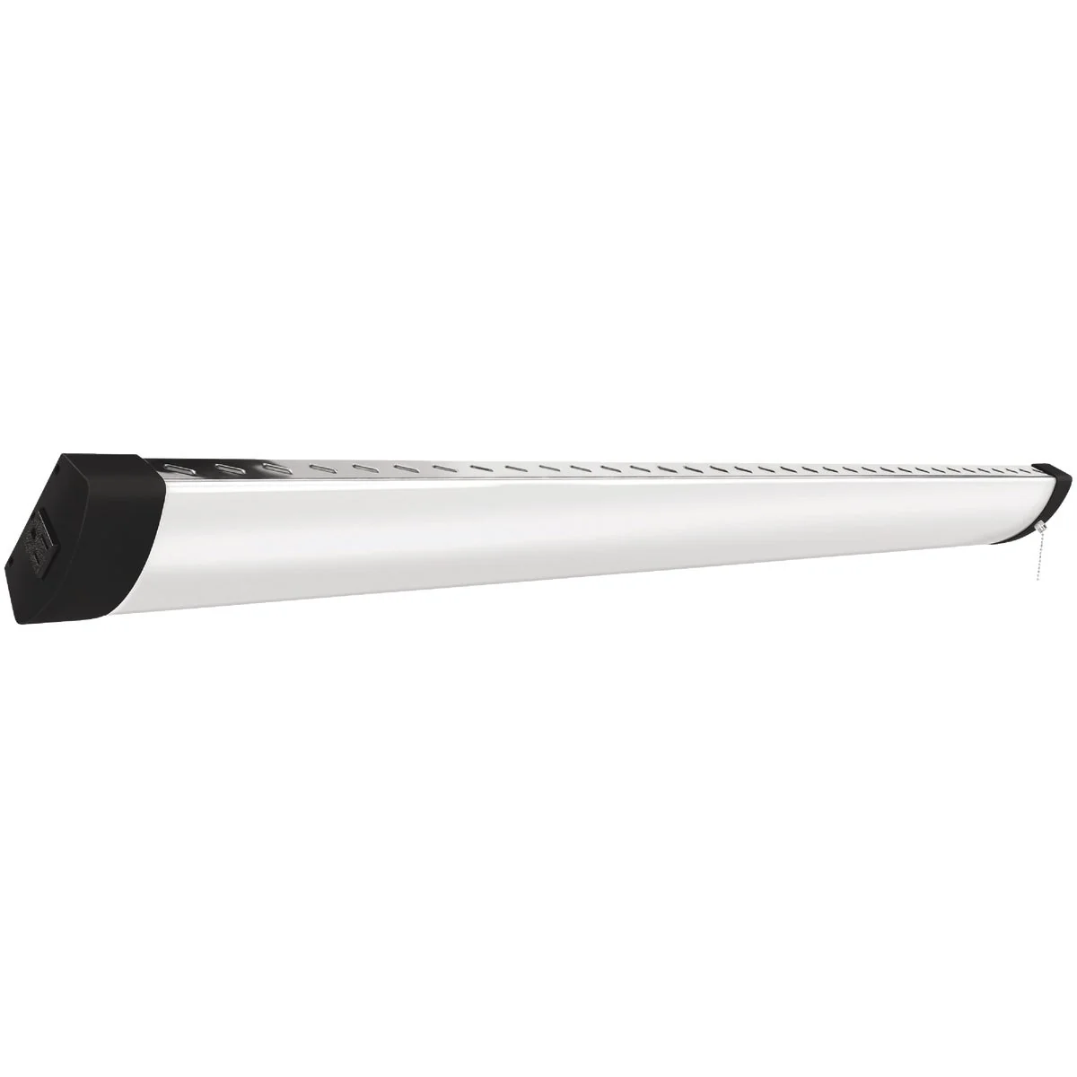 Sophisticated Feit Electric 4 Ft. LED High Output Shop Light Fixture Optimized