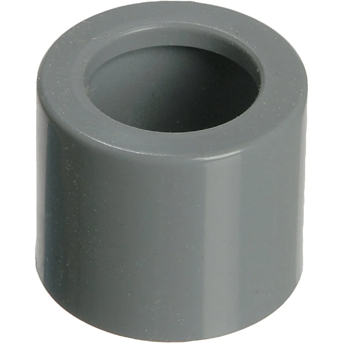 User-Friendly Carlon 1-1 2 In. x 1-1 4 In. PVC Female Reducer Genuine