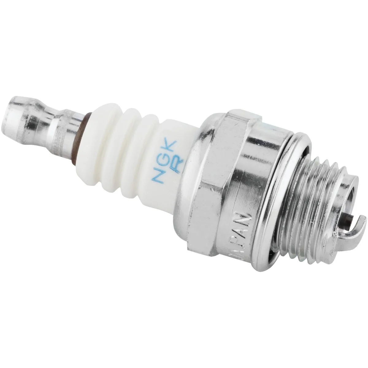 Specialty NGK BMR6A BLYB Lawn and Garden Spark Plug Healthy
