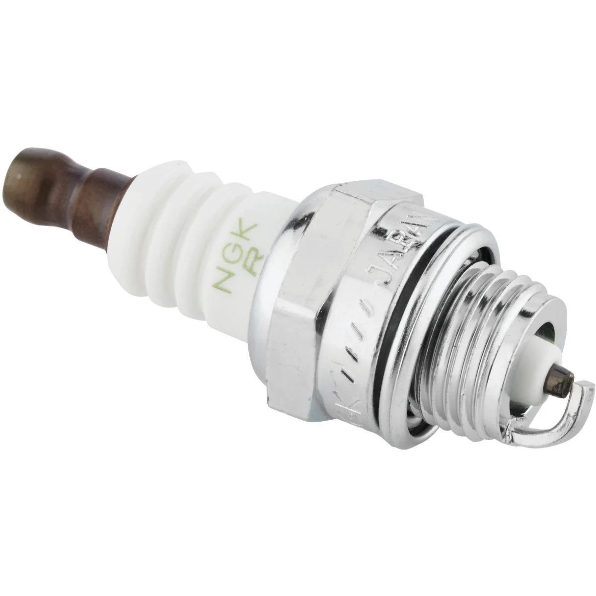 Consistent NGK BPMR8Y BLYB Lawn and Garden Spark Plug Safe