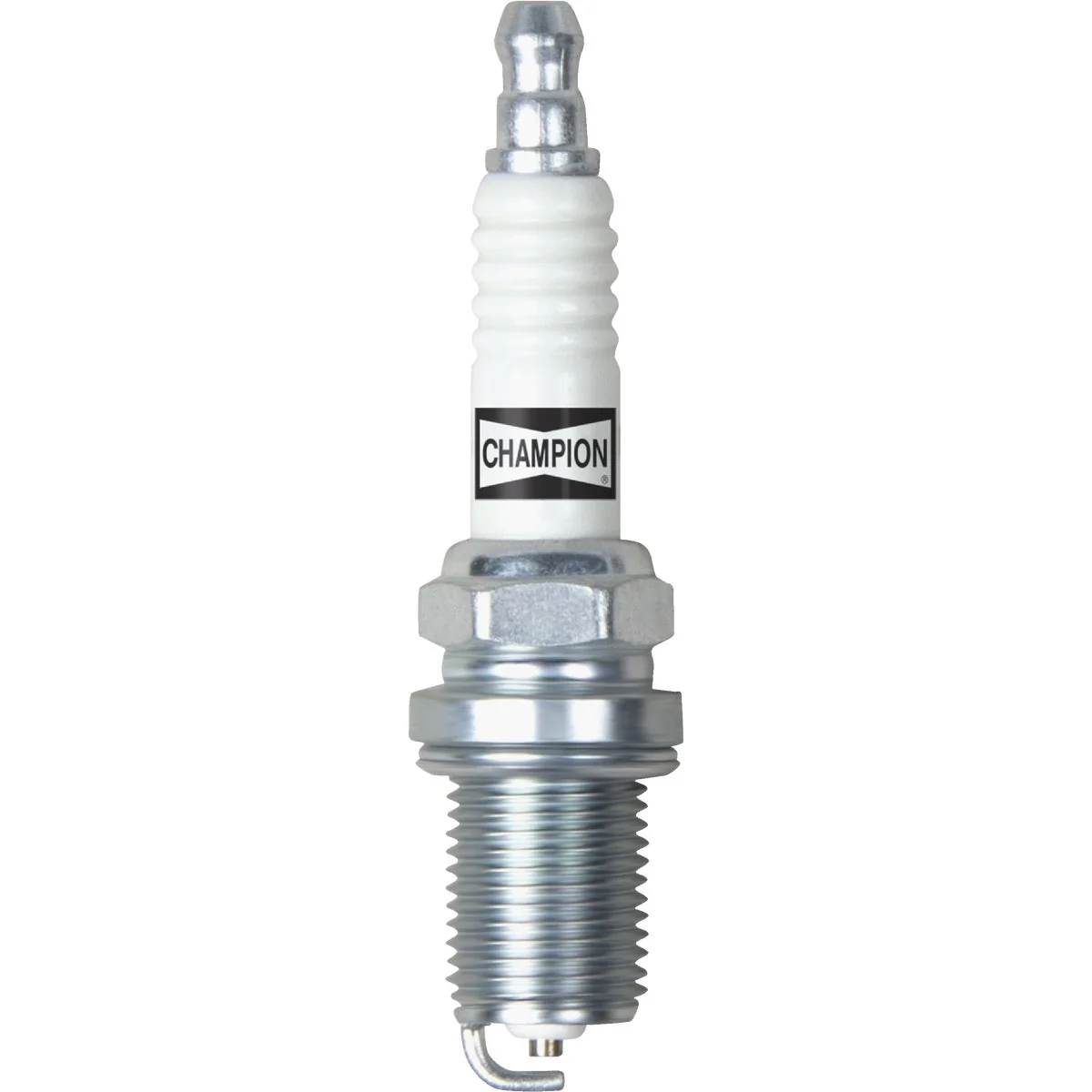 Comfortable Champion QL78YC Copper Plus Small Engine Spark Plug Classic