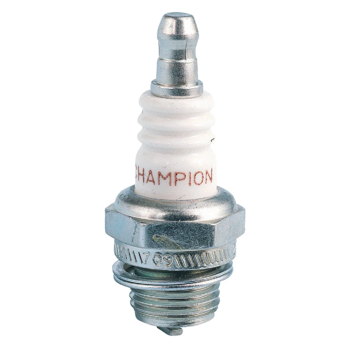 Versatile Champion CJ8 Copper Plus Small Engine Spark Plug Professional