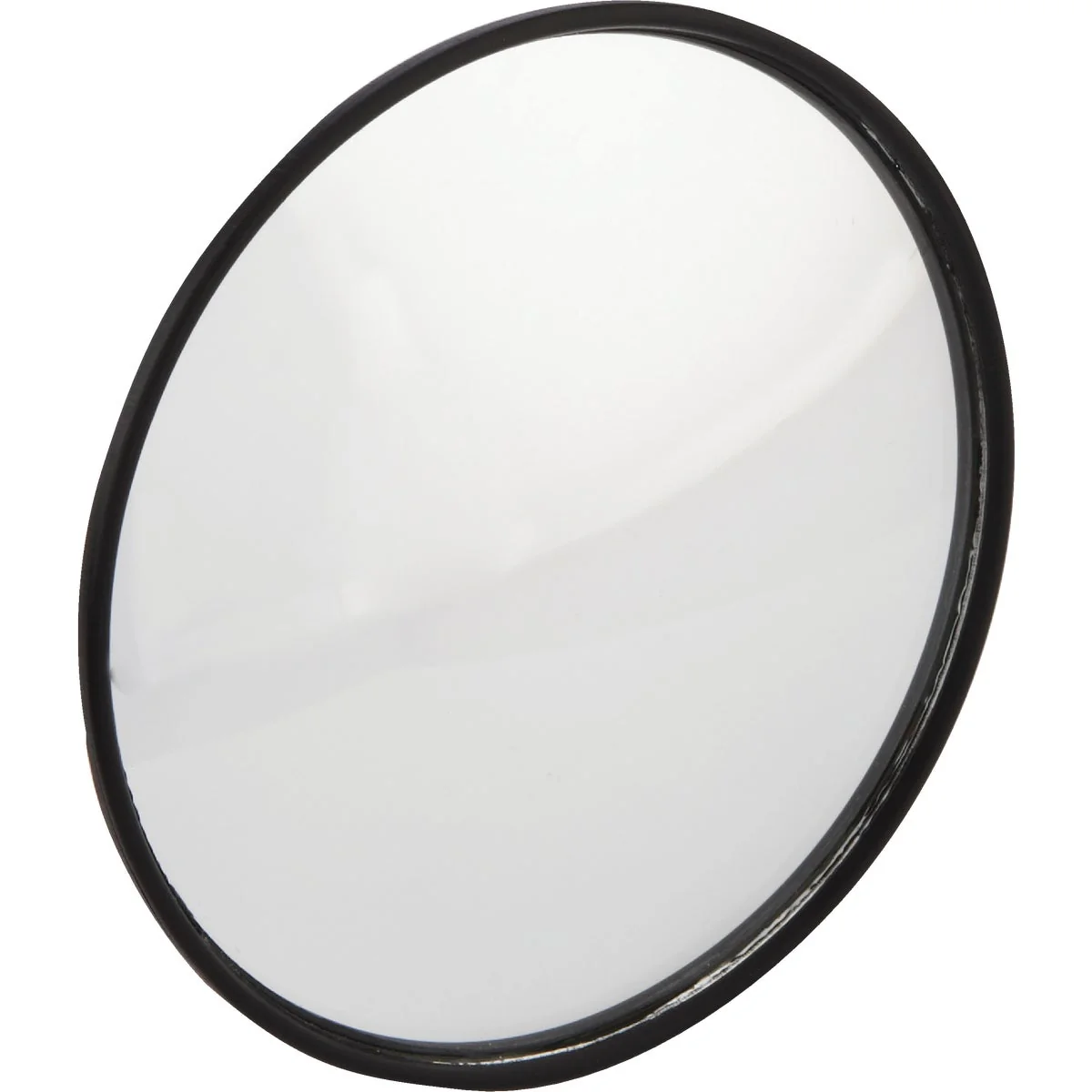 Prestigious Custom Accessories 2 In. Blind Spot Mirror Convenient