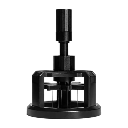 Contemporary 54mm WDT Tool Exceptional