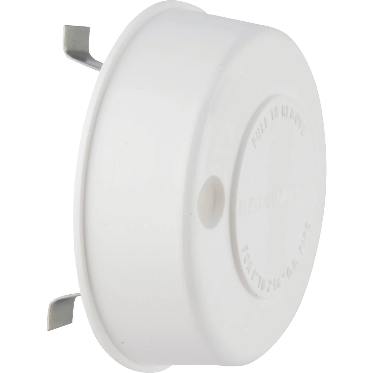 Exceptional Camco 2 In. Replace-All Plumbing RV Vent Cap Optimized