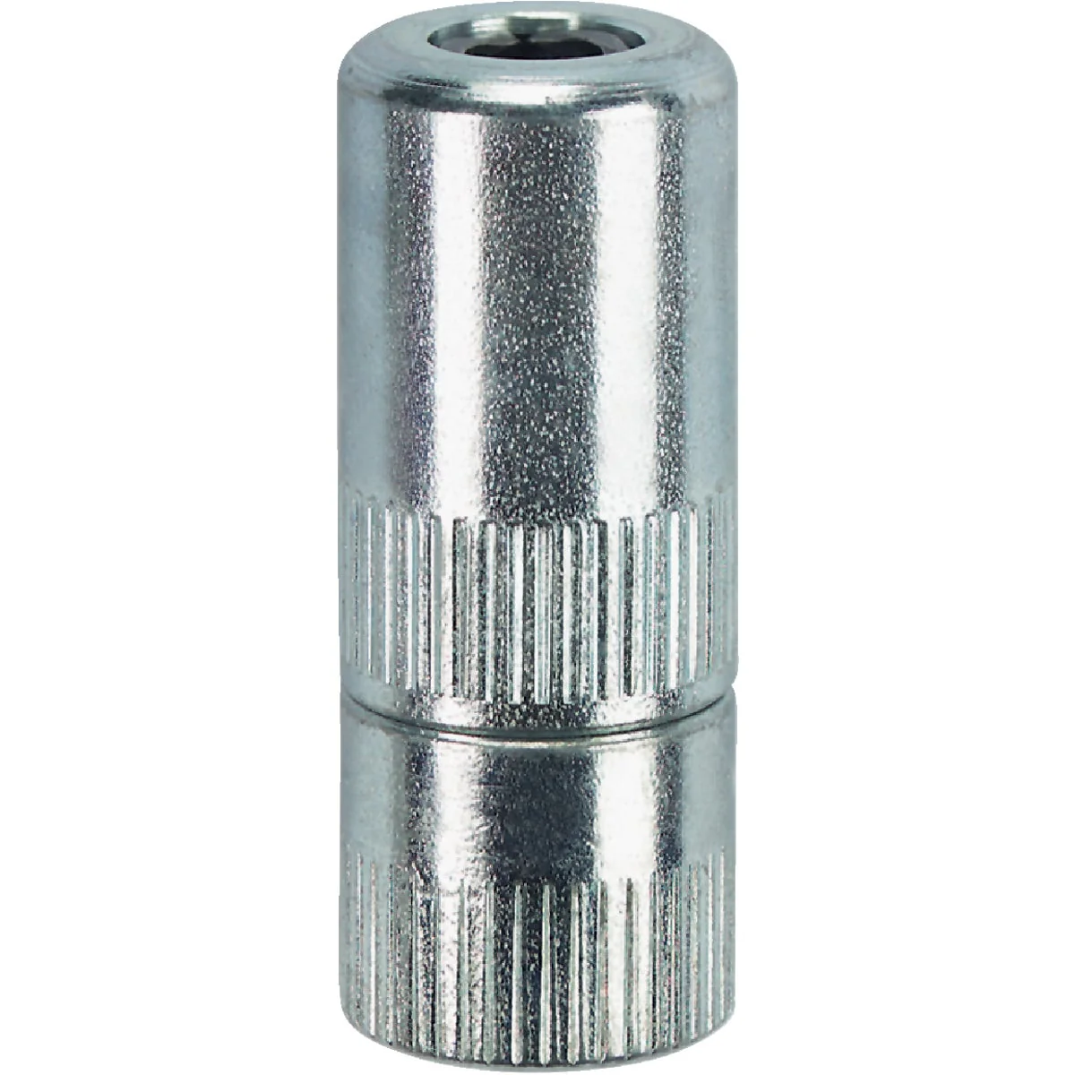 Secure Plews Lubrimatic Straight 1 8 Grease Fitting Advanced