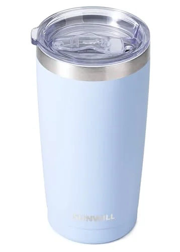 World-Class Coffee Tumbler Solid