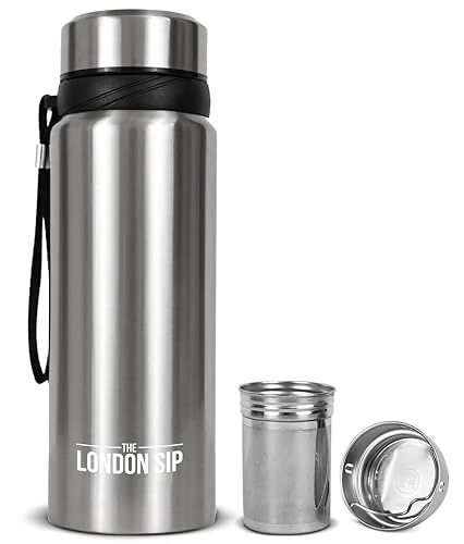 Trusted London Sip 25 oz Multi Specialty
