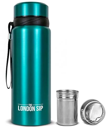 Specialty London Sip 25 oz Multi Detailed