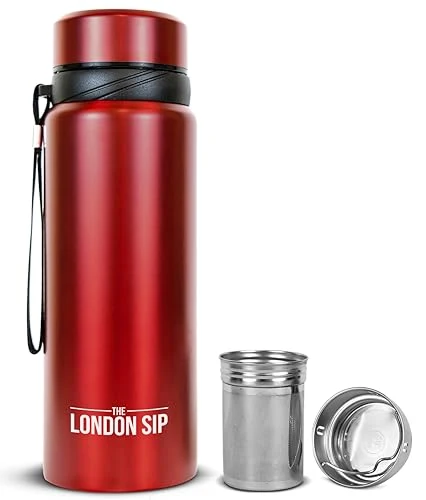 Casual London Sip 25 oz Multi Enhanced