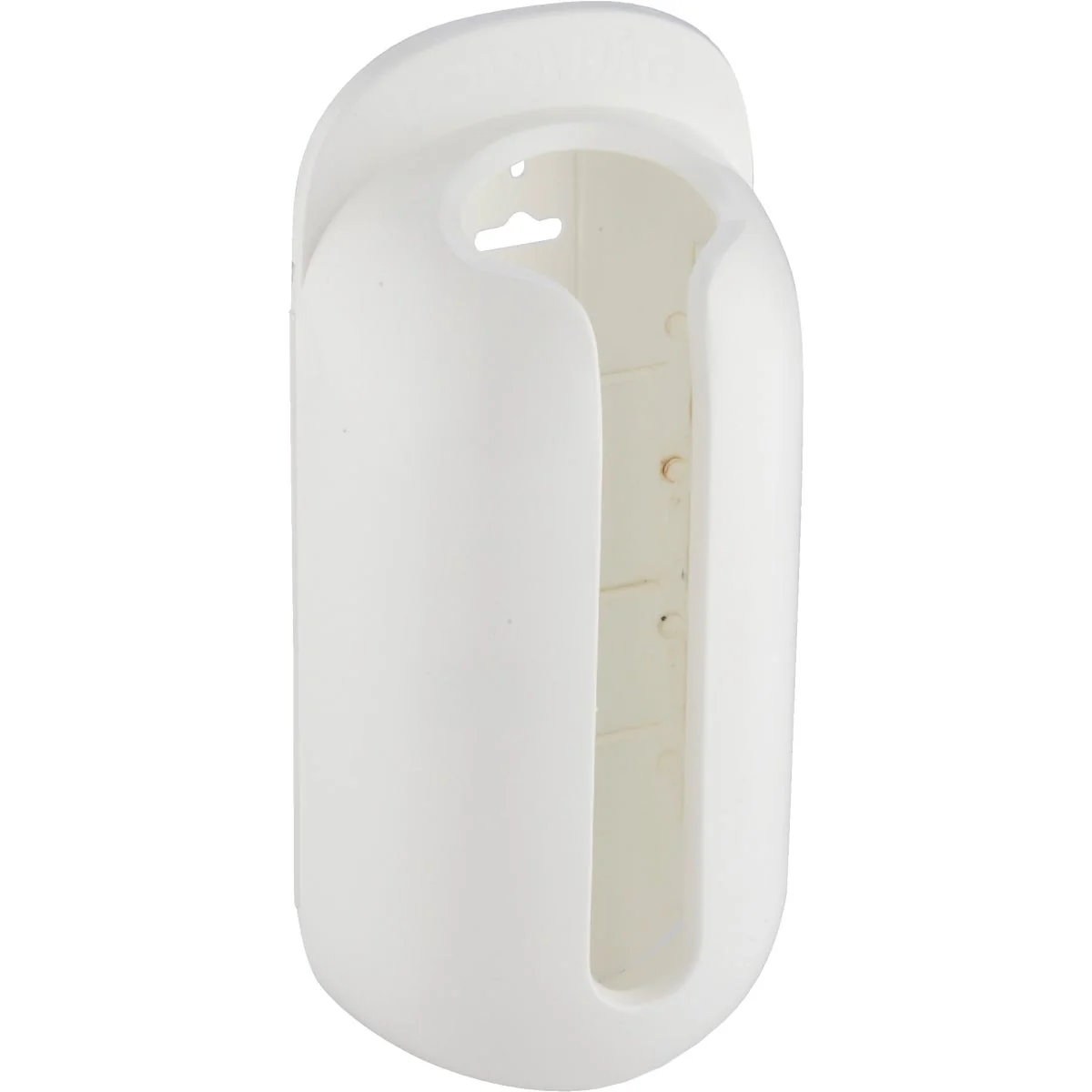 Official Camco White RV Pop-Up Dispenser Proven