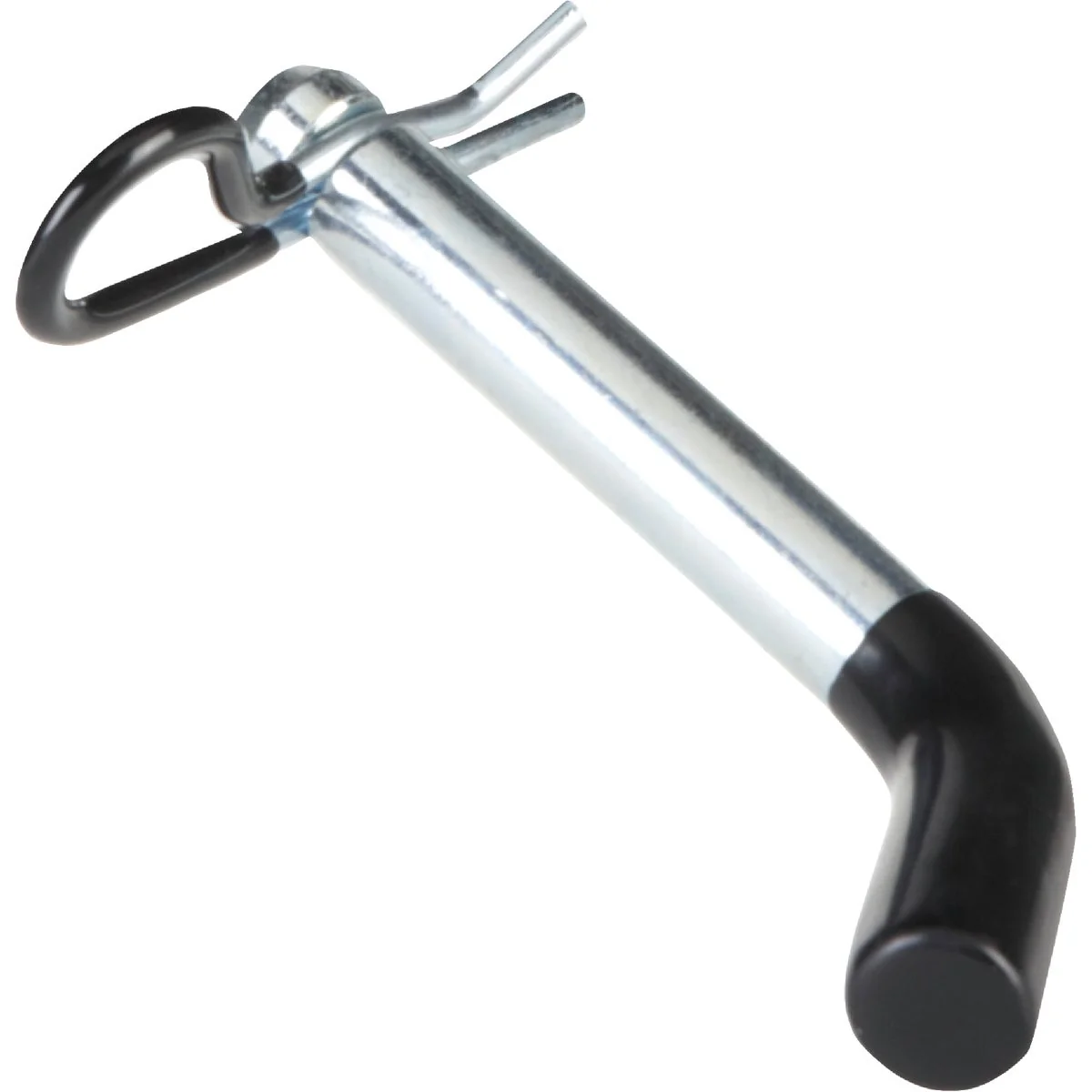 Excellent Reese Towpower 5 8 In. Receiver Pin and Clip Outstanding