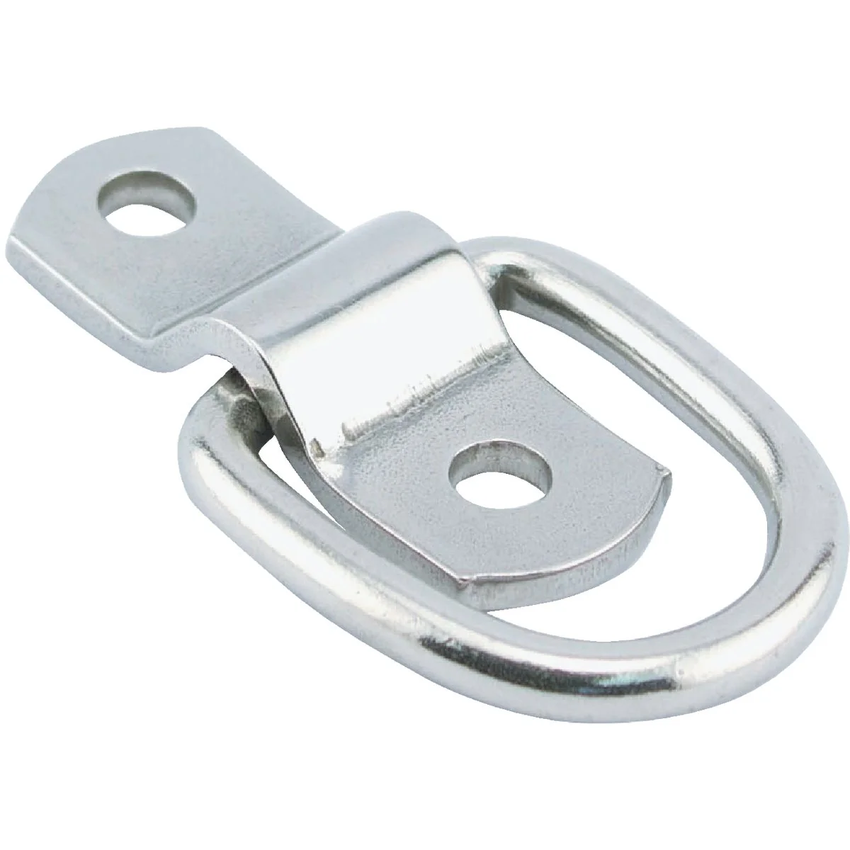 Original Design Erickson 2-Hole 1200 Lb. Anchor Ring 2-Pack Specialty