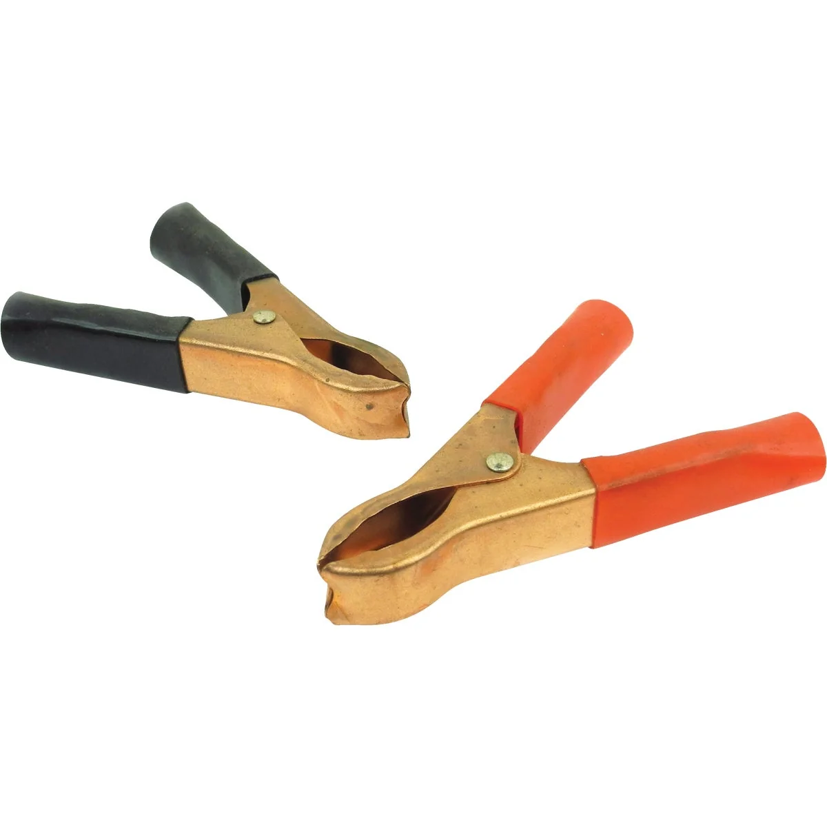 User-Friendly Seachoice 50 Amp Battery Clip 2-Count Outstanding