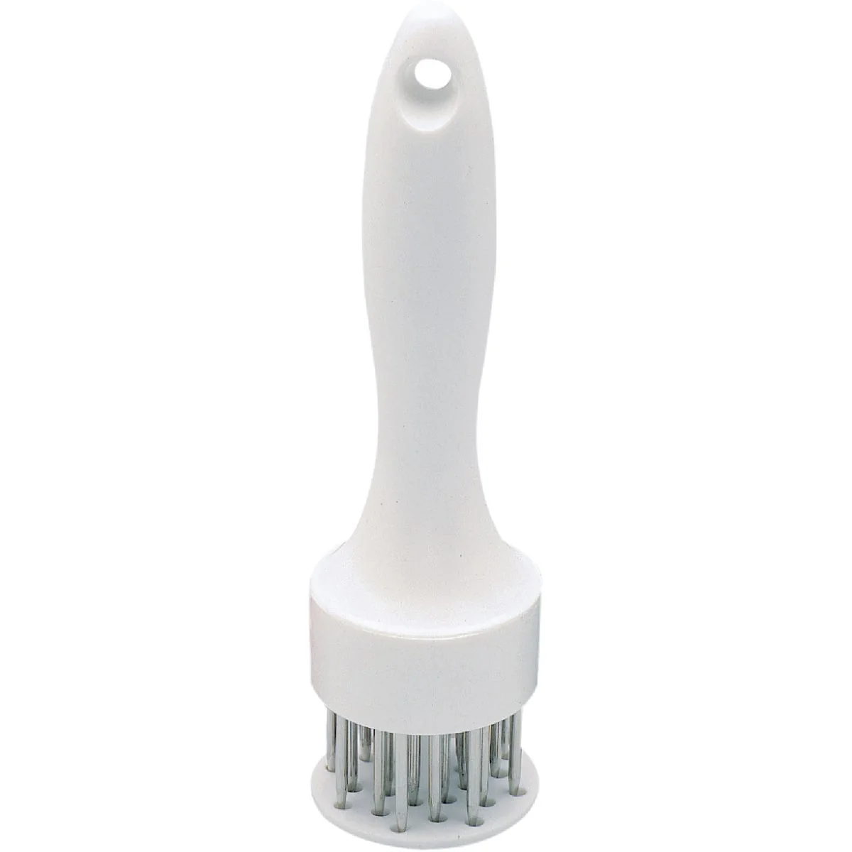 Crafted Norpro 7.5 In. Professional Meat Tenderizer