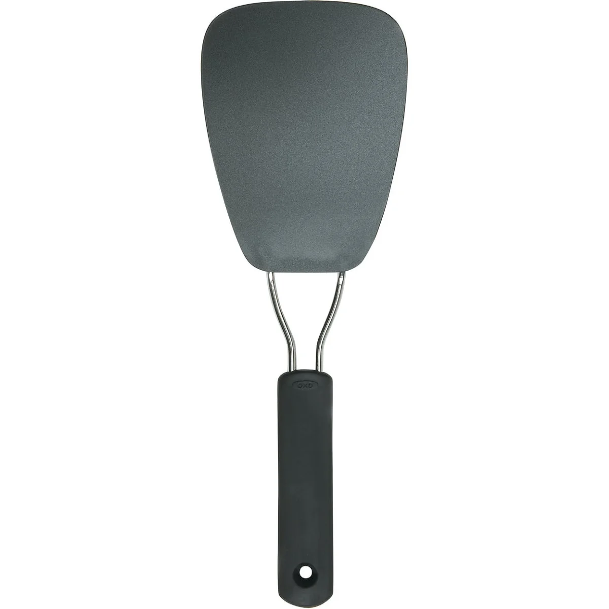 Versatile OXO Good Grips 13 In. Flexible Turner Genuine