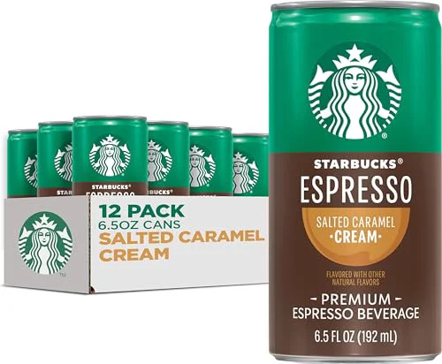 Healthy Espresso and Cream 78 Fl Oz Breathable