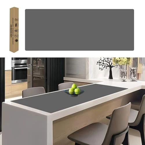 Soft 49.2''x15.7'' Efficient