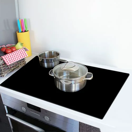 Proven 2MM Thick Silicone Countertop Mat Advanced