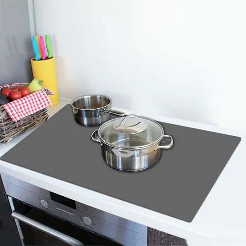 Relaxed 2MM Thick Silicone Countertop Mat Superior