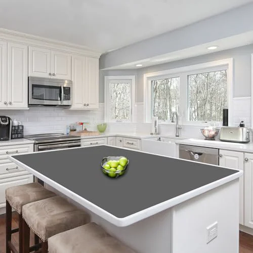 Dependable Silicone Mats for Kitchen Counter Outstanding