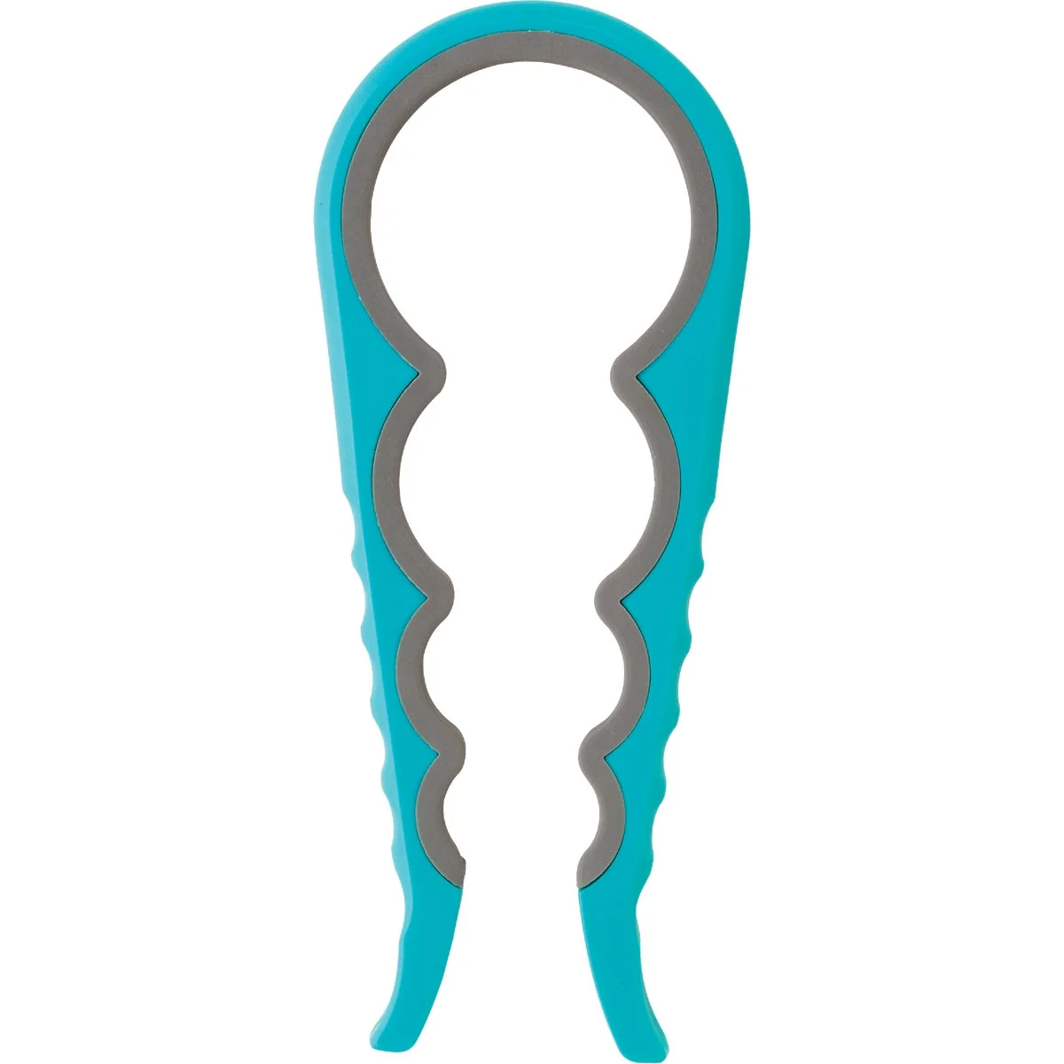Quality Culinary Edge Silicone Jar Opener Easy-to-Use