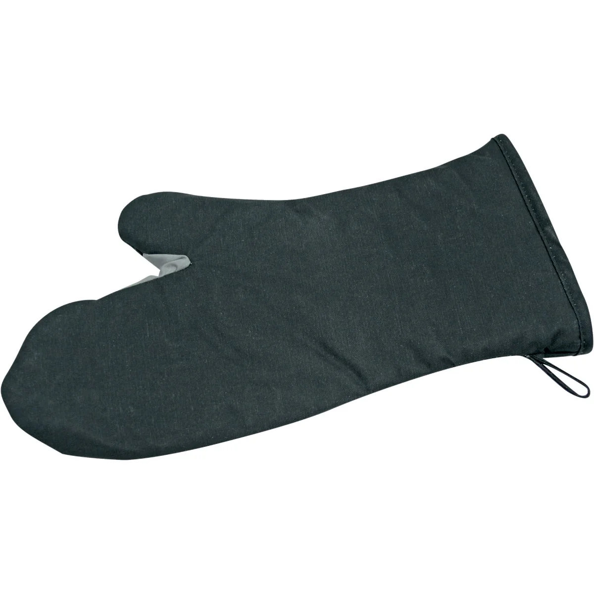 Powerful Lodge Max Temp Oven Mitt Luxury