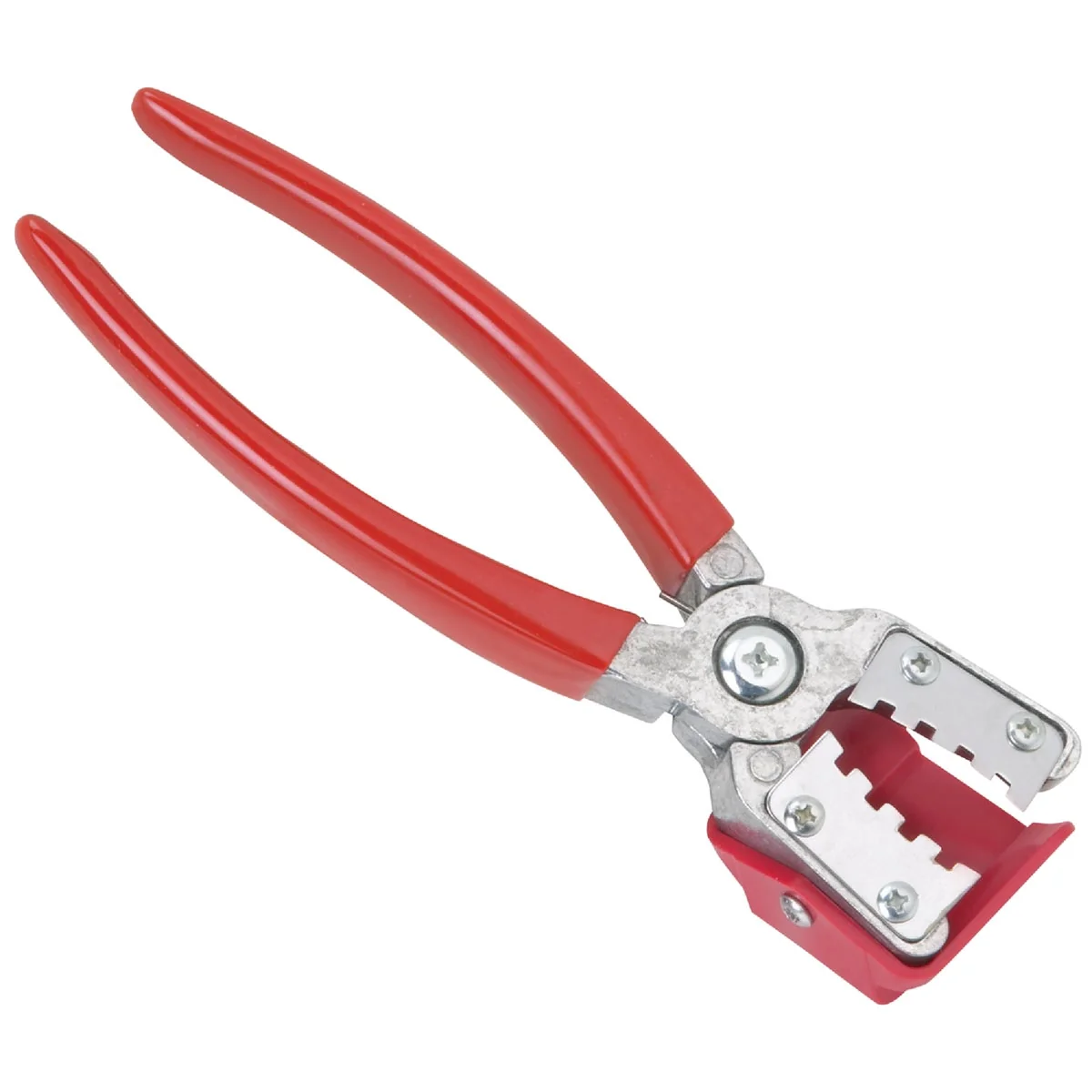 Proven The Texan York 8 In. Nutsheller High-Performance