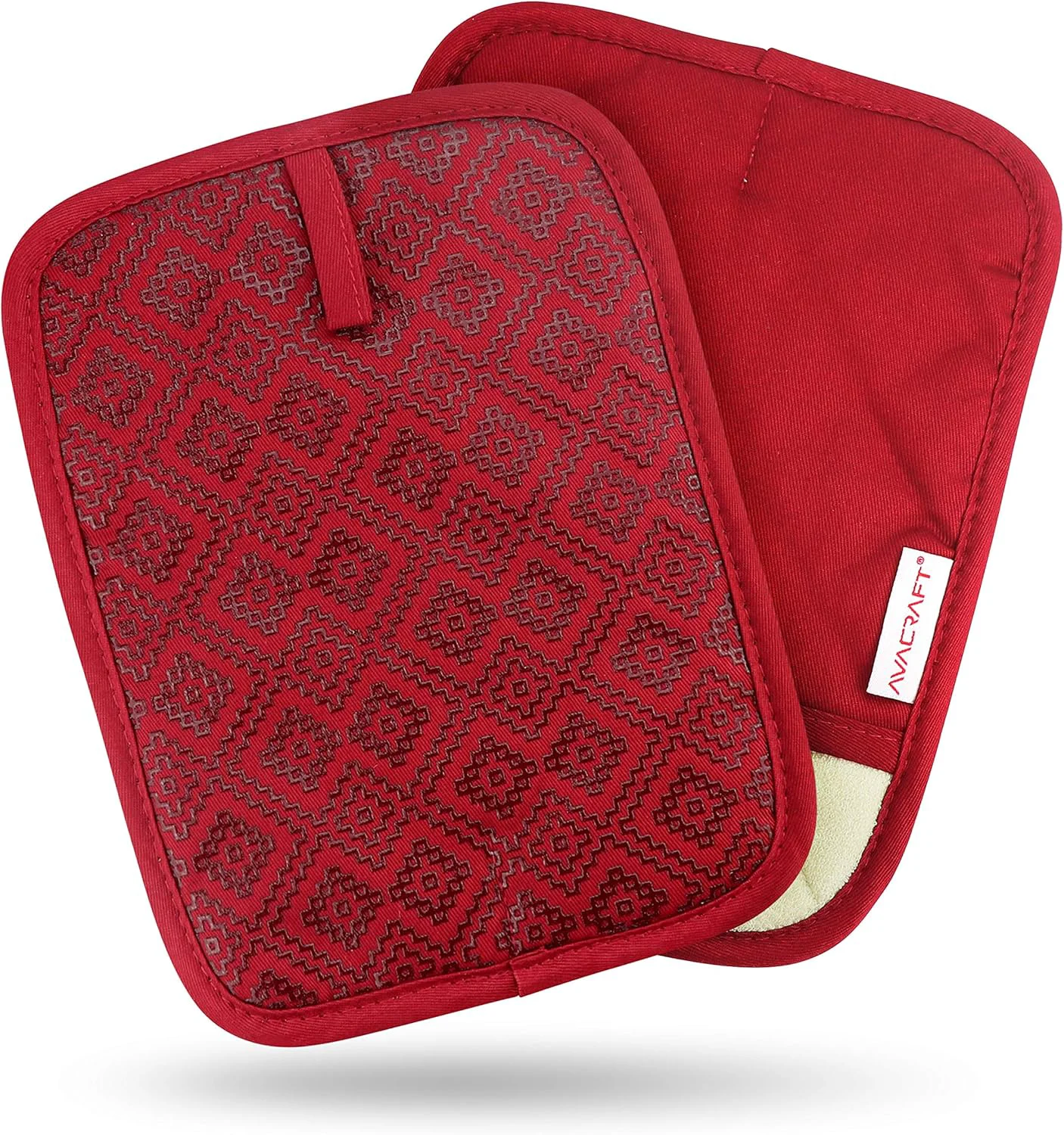 Contemporary Product Premium Material