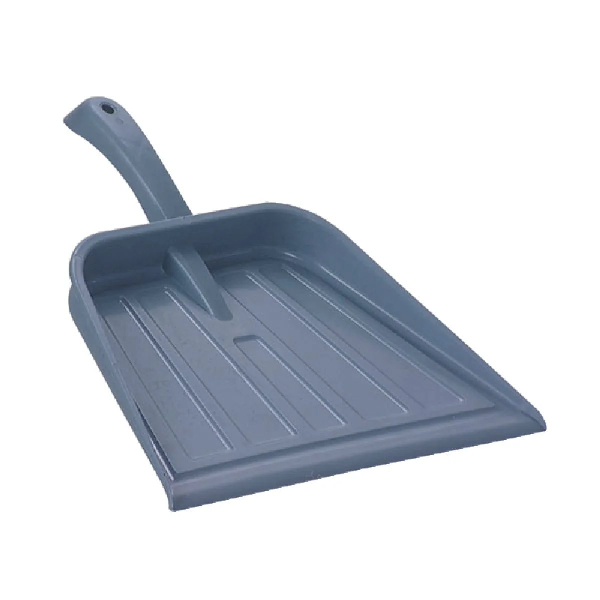 Optimized Fulton 7-3 4 In. Sandle Wood Plastic Dust Pan Breathable