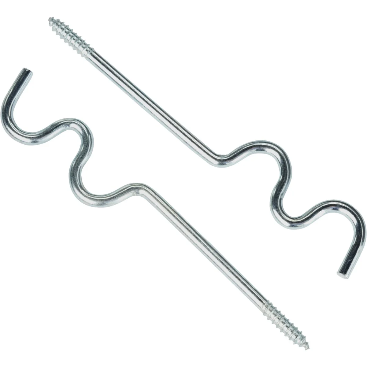 Pure Kenney Double Center Curtain Rod Support Bracket World-Class