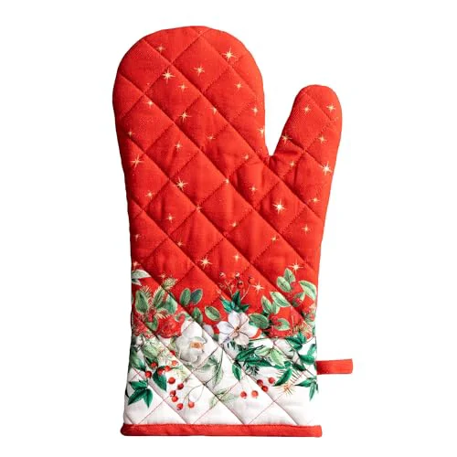 Durable Product Secure