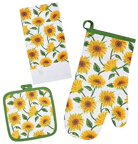 Versatile Product Traditional