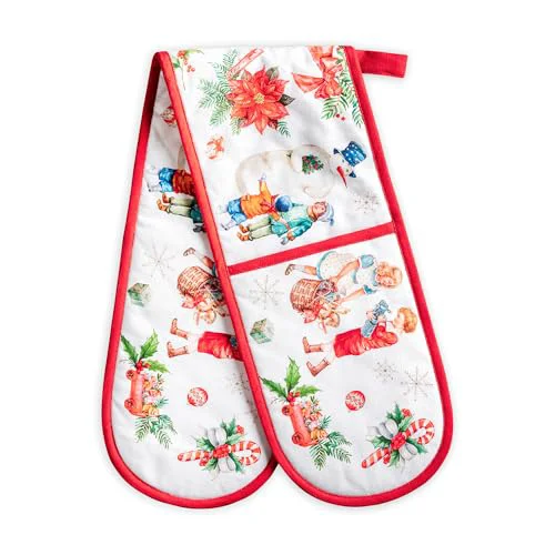 Contemporary Product Comfortable