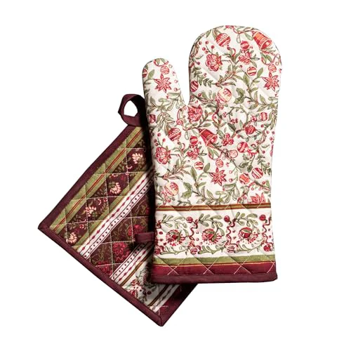 Artisan Product Breathable