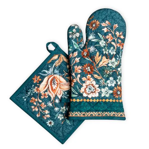 Casual Product Comfortable