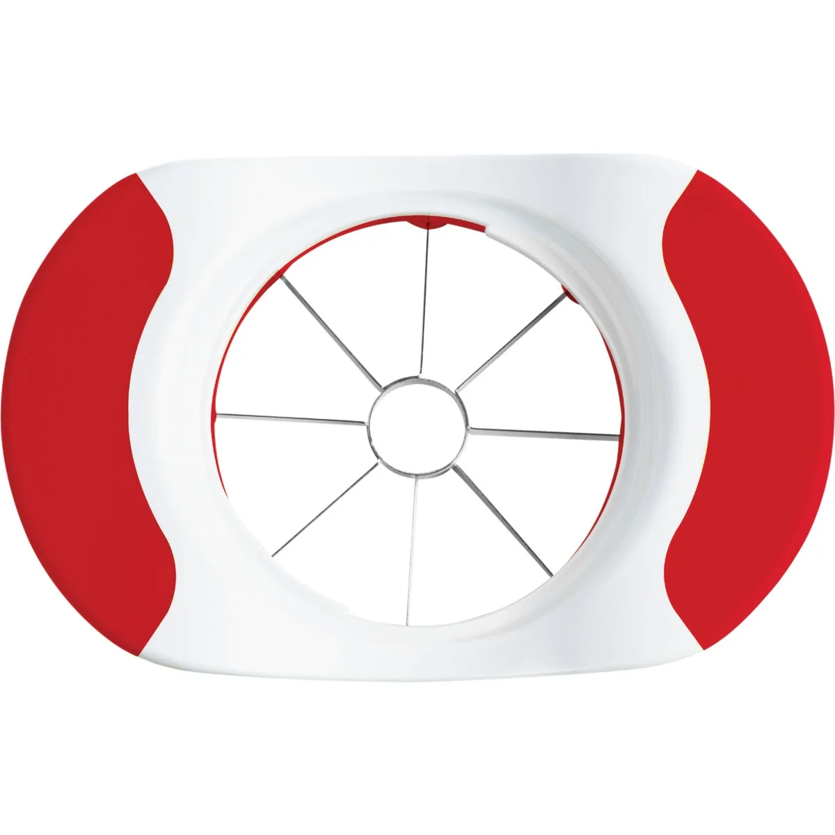 Refined Core Kitchen 8-Section Apple Corer Slicer Optimized