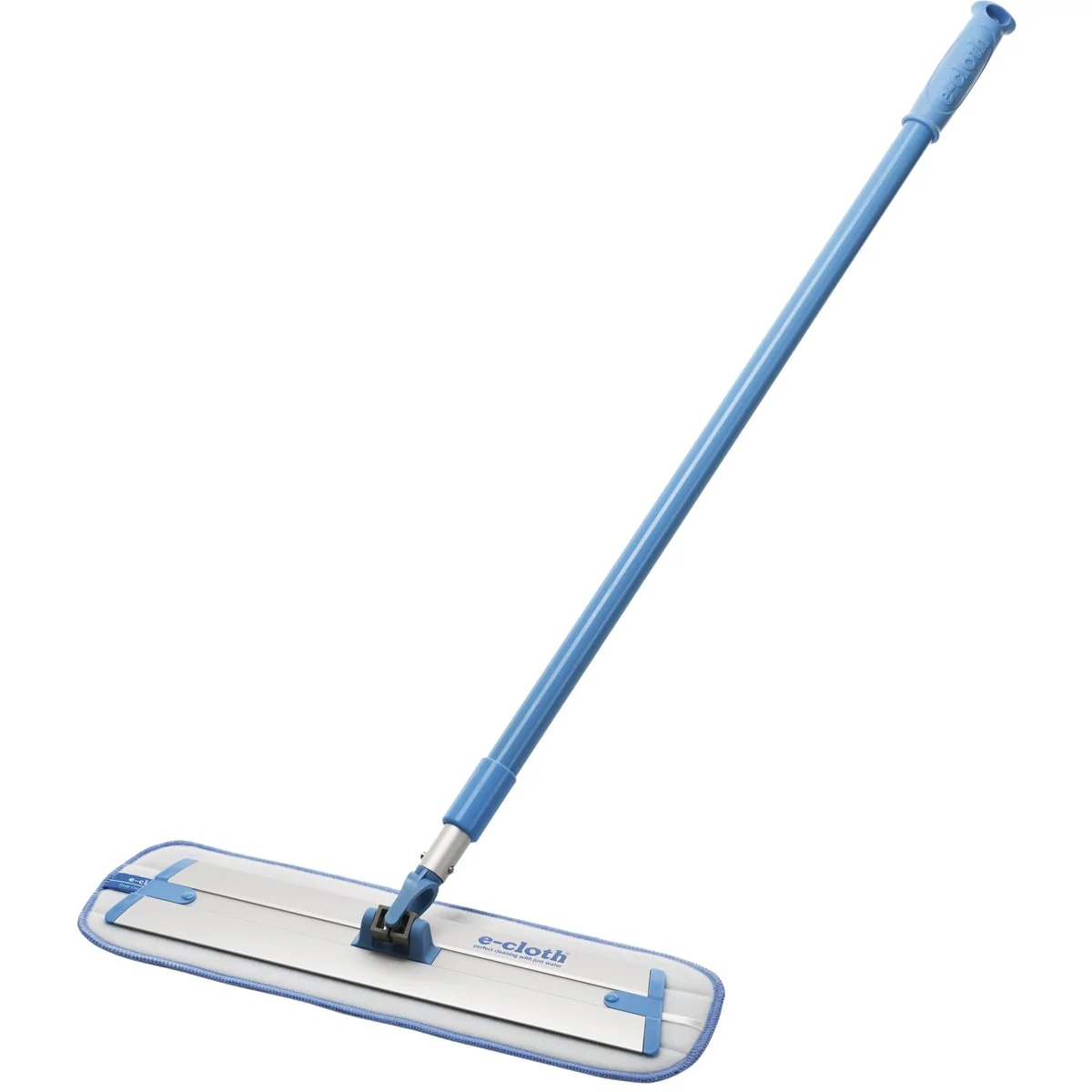 Sustainable E-Cloth Adjustable Deep Clean Mop Original