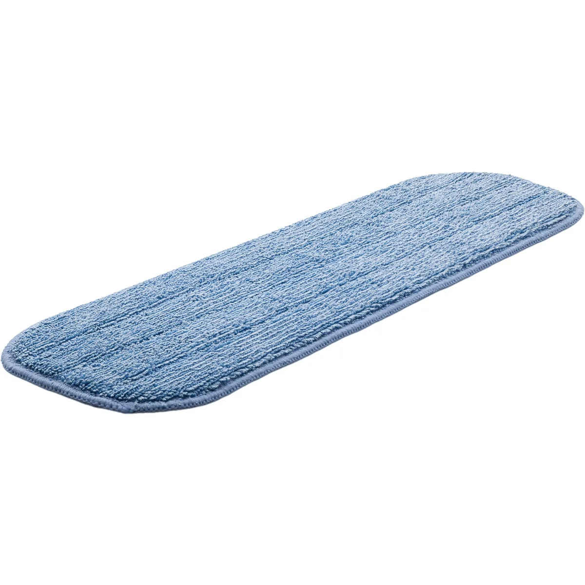 Natural E-Cloth Deep Clean Mop Head Traditional