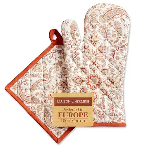 Detailed Product Fashionable
