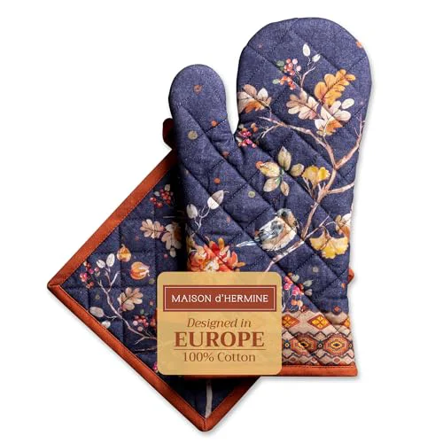 Unique Product Relaxed