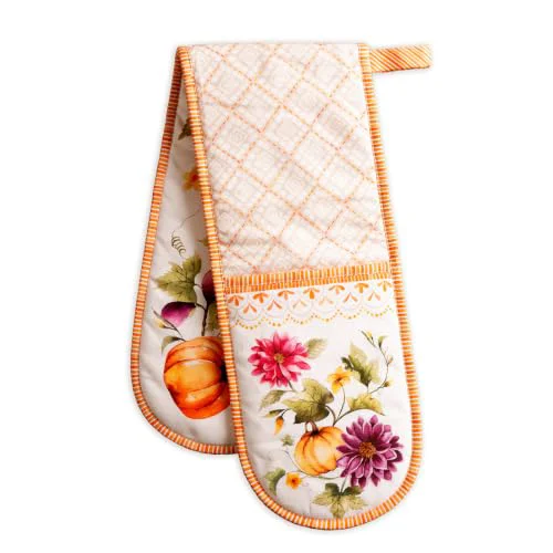 Authentic Product Excellent