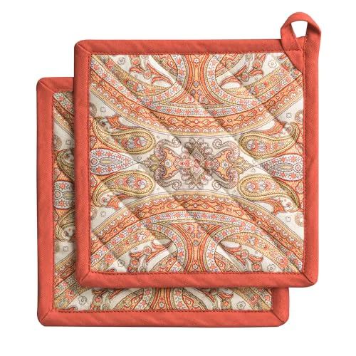 Versatile Product Carefully Designed