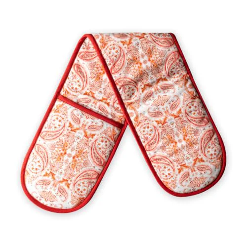 Versatile Product Carefully Designed